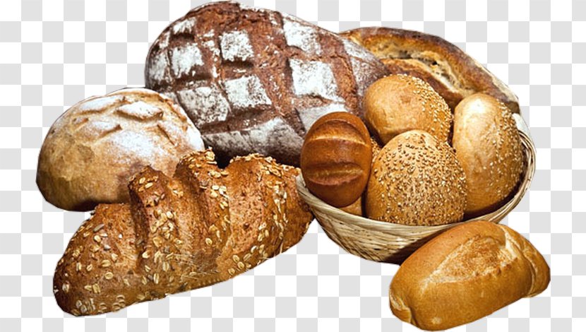 Rye Bread Viennoiserie Pain Aux Raisins Bakery - Sourdough - Raisin Transparent PNG