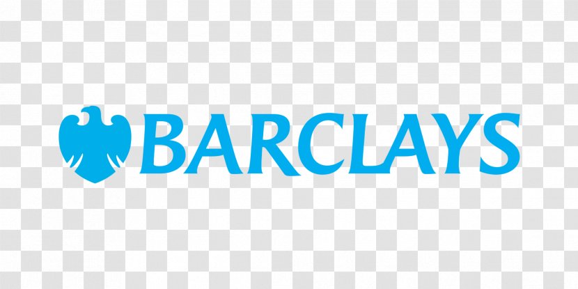 Pune Logo Barclays Bank Business - Micro Bit Transparent PNG