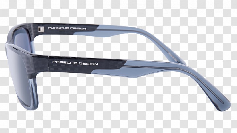 Goggles Sunglasses - Eyewear Transparent PNG