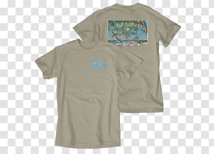T-shirt Sleeve Over-the-top Media Services Clothing - Top Transparent PNG