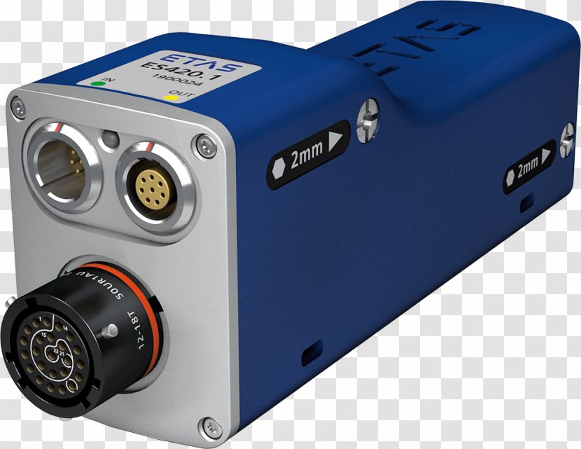 Sensor Computer Hardware Thermocouple Measurement Analog-to-digital Converter - Compact Transparent PNG