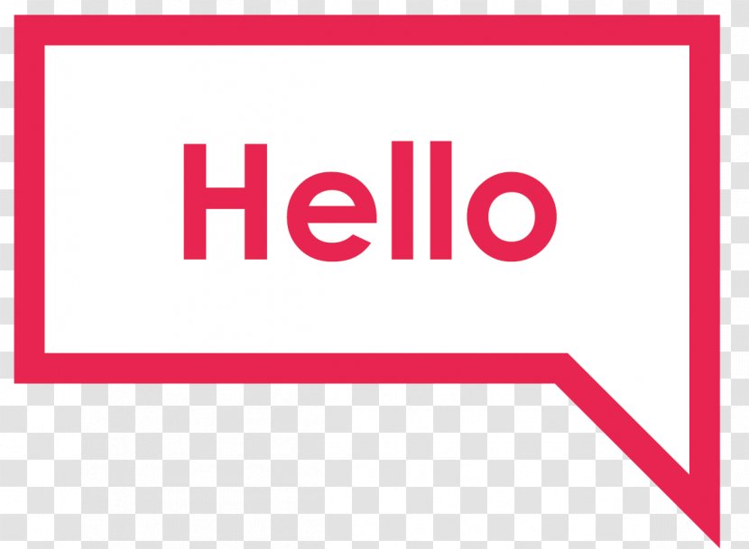 Printing Sales Text - Sign - Hello Summer Poster Transparent PNG