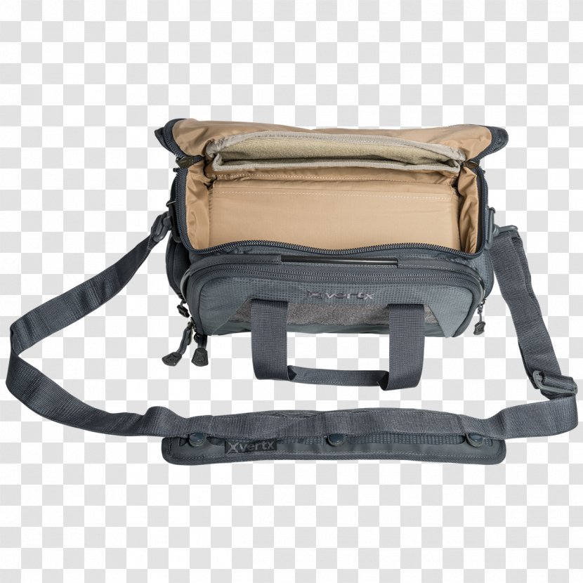 Messenger Bags Courier - Bag Transparent PNG