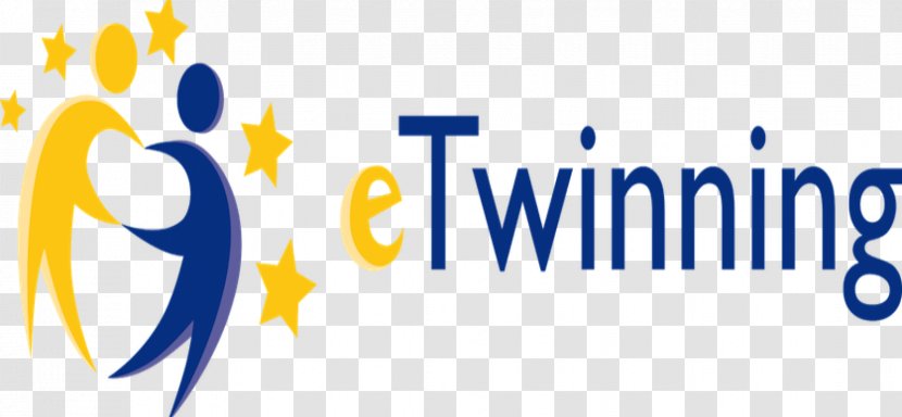 ETwinning School Project Teacher Learning - Actividad Transparent PNG