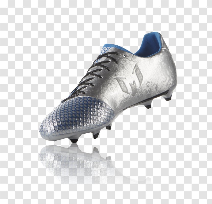 Football Boot Cleat Adidas Shoe Sneakers - Tennis Transparent PNG