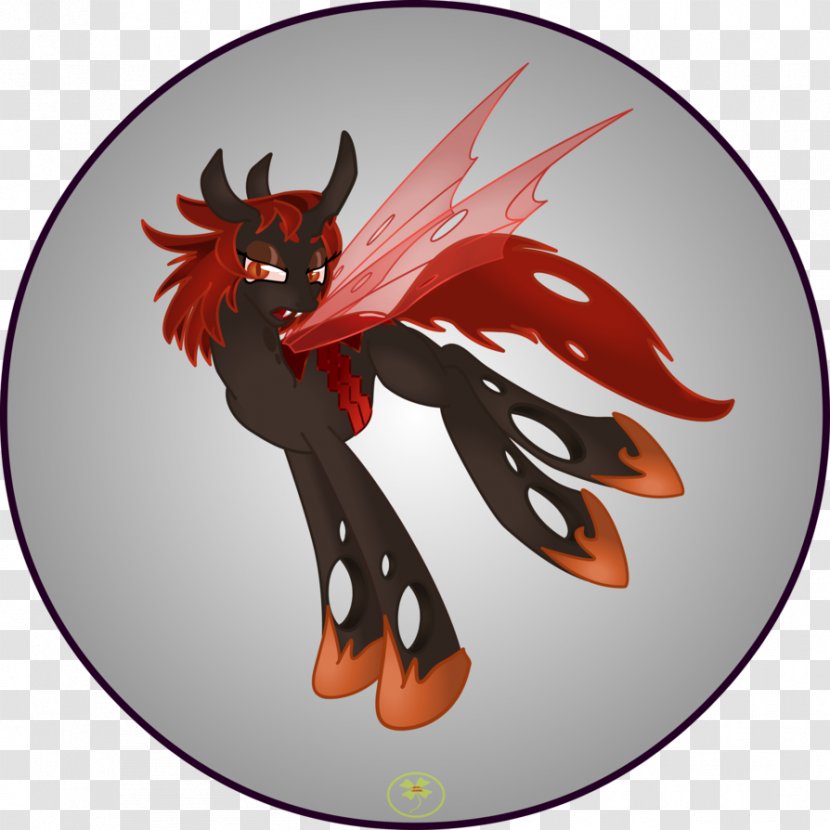 DeviantArt Demon Horse Mammal - Like - Princess Hug Transparent PNG