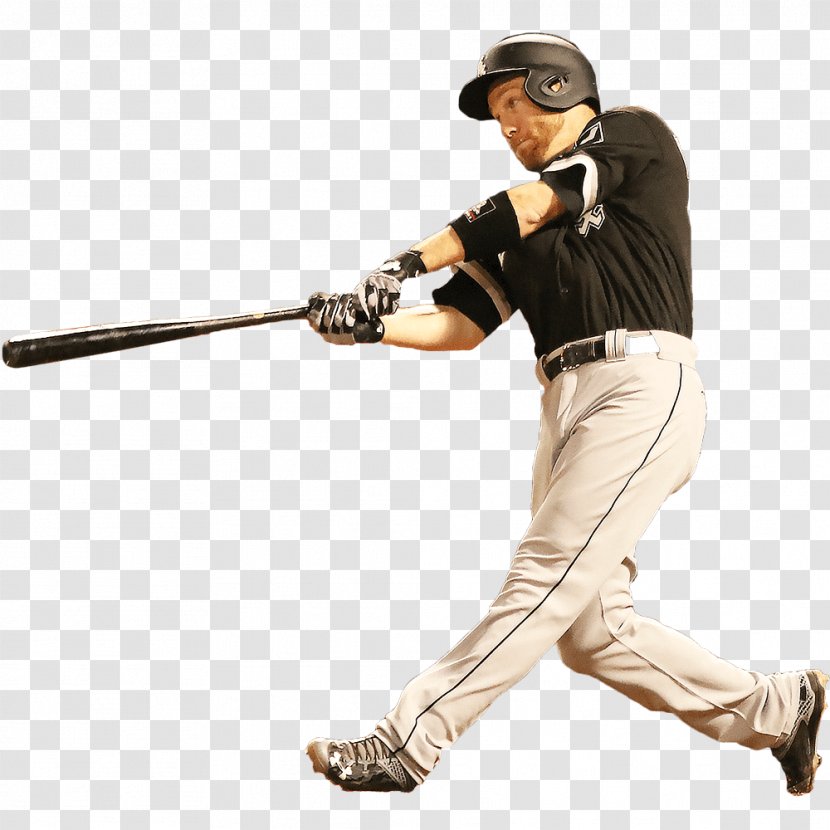 Baseball Bats New York Mets MLB Yankees - Bat Transparent PNG