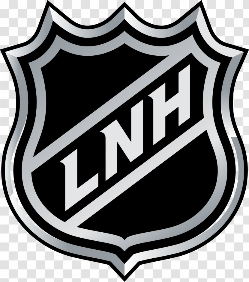 National Hockey League Ice NHL Entry Draft Sports United States - American West Transparent PNG