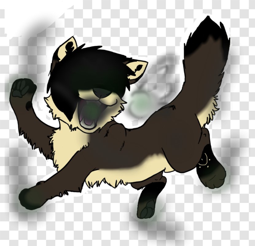 Dog Puppy Canidae Star Stable Horse - Frame Transparent PNG