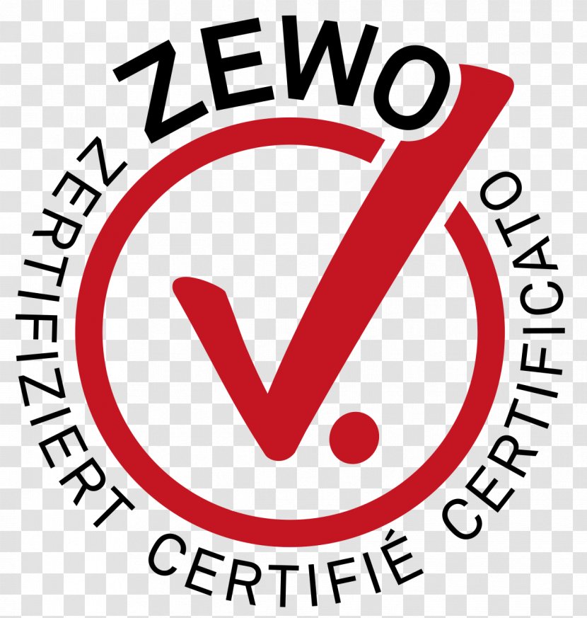 ZEWO Certification Mark Foundation Donation Organization - Save The Children Transparent PNG