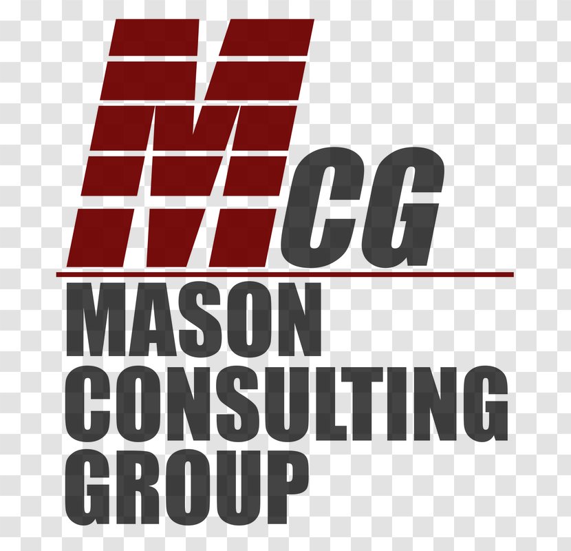 Organization Management Consulting Non-profit Organisation Strategy - Strategic Planning - Consultancy Group Transparent PNG