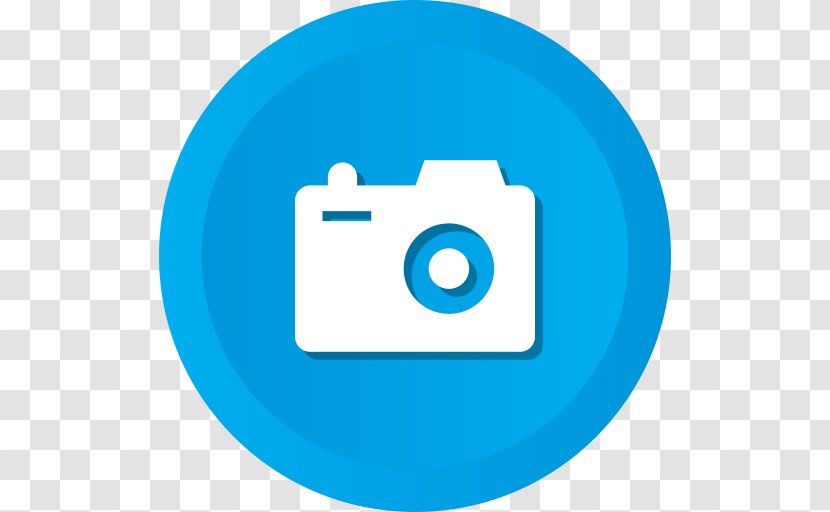 Logo E-commerce Business Sketchfab - Symbol - Digital Camera Transparent PNG