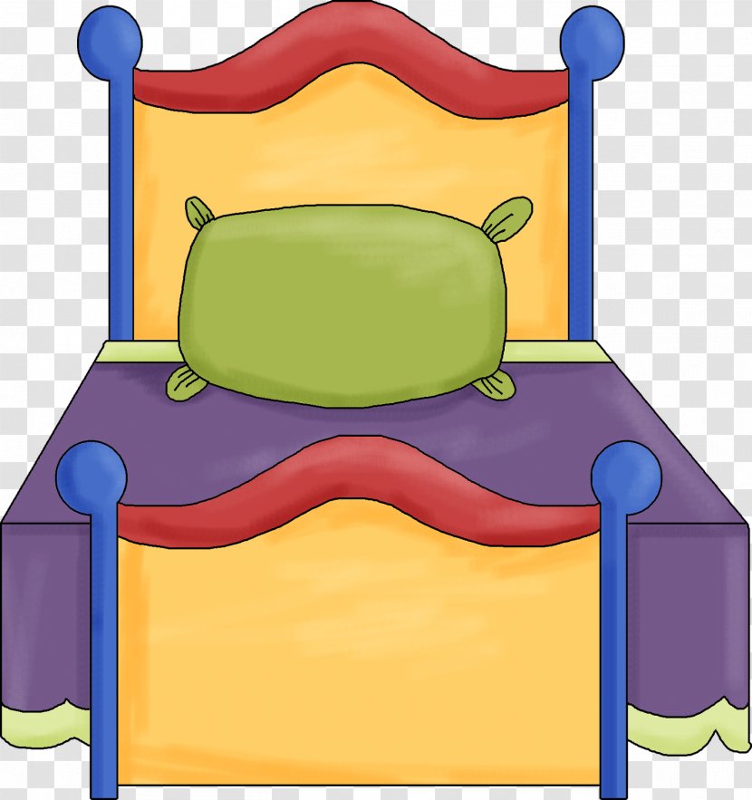 Chair Clip Art - Area Transparent PNG