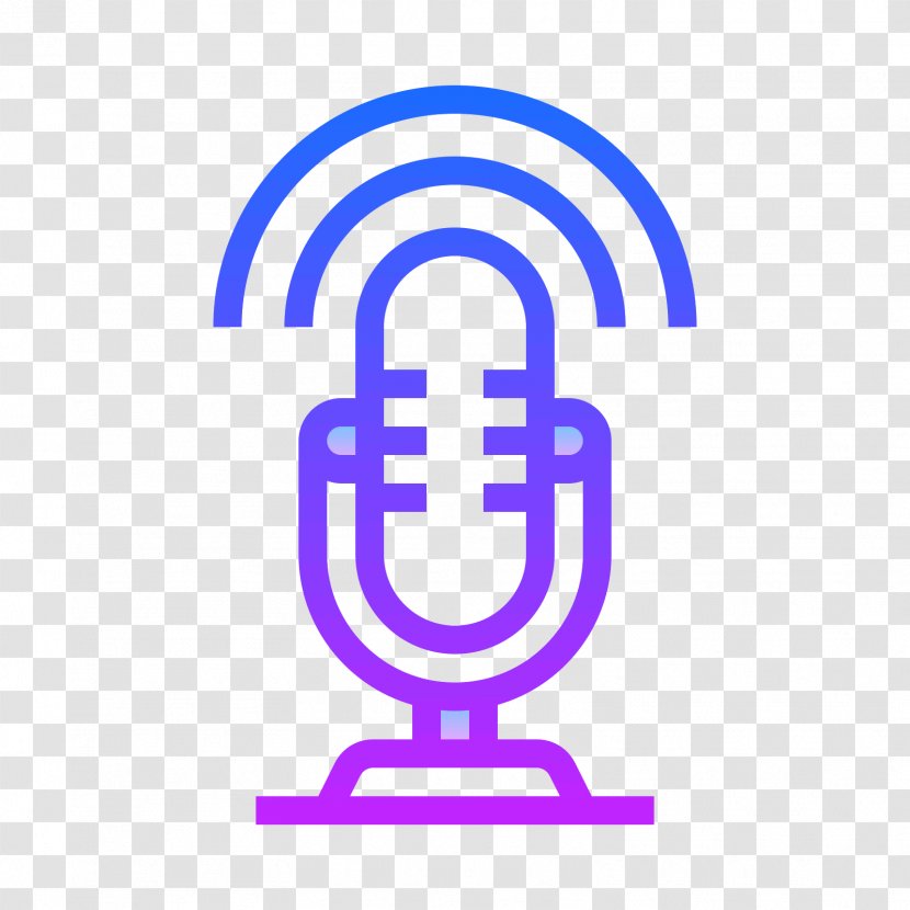 Microphone Sound Clip Art - Technology Transparent PNG