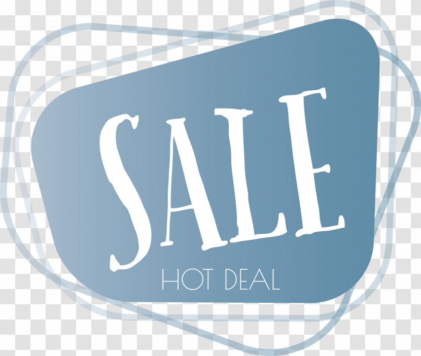 Sale Tag Sale Label Sale Sticker Transparent PNG