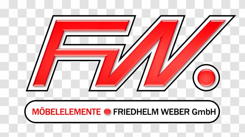 Friedhelm Weber GmbH Production Logo Showroom - Area - Php Transparent PNG