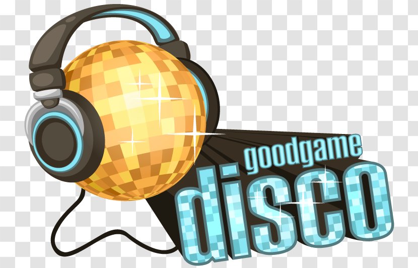 Goodgame Studios Nightclub Big Farm Bar - Heart - Disko Transparent PNG