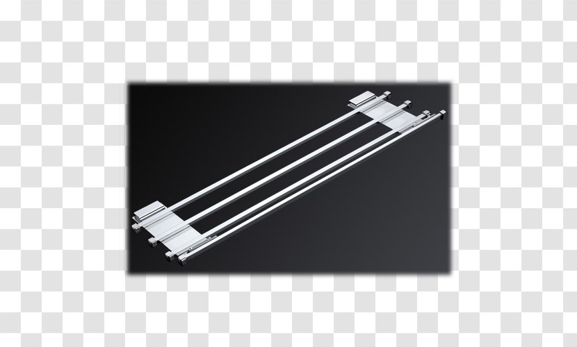 Steel Material Wire - Design Transparent PNG