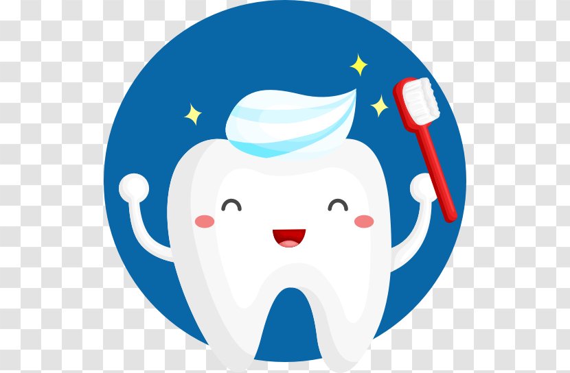 Pediatric Dentistry Child Dental Floss - Silhouette Transparent PNG