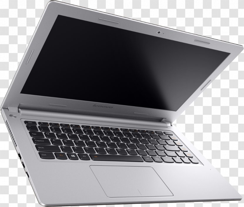 Laptop ThinkPad X1 Carbon Lenovo M30 - Sheng Carrying Memories Transparent PNG