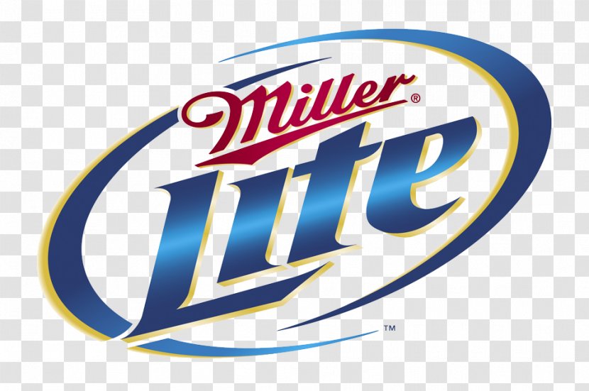 Miller Lite Brewing Company Beer Budweiser Distilled Beverage - Pale Lager Transparent PNG