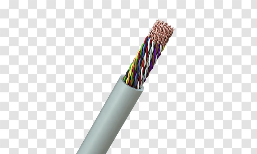 Electrical Cable Structured Cabling Category 5 Broadband Asymmetric Digital Subscriber Line Transparent PNG