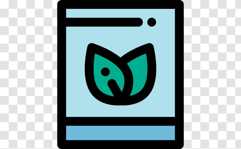 Line Angle Clip Art - Text - Icon Tea Transparent PNG