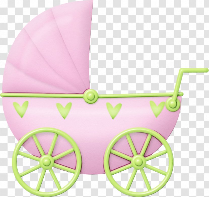 Baby Boy - Stroller - Wagon Spoke Transparent PNG