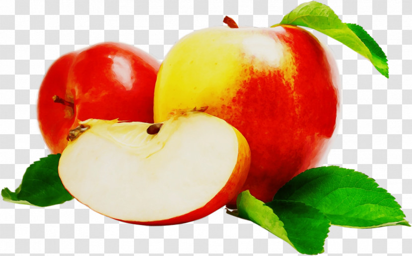 Apple Jam Powidl Fruit Cooking Transparent PNG