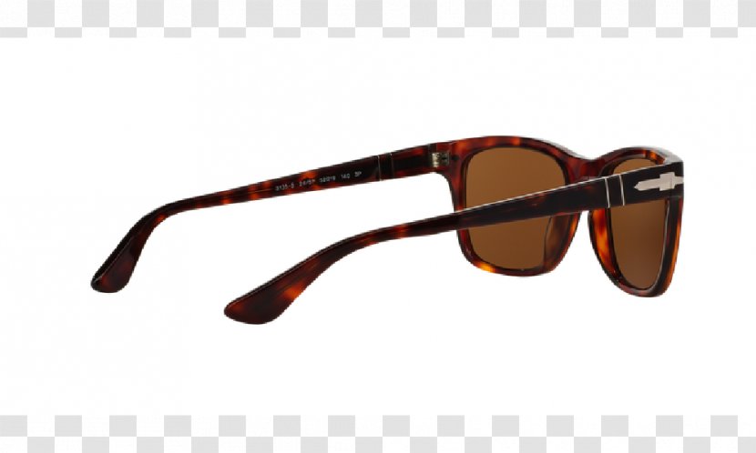 Sunglasses Persol Goggles Bulgari Transparent PNG