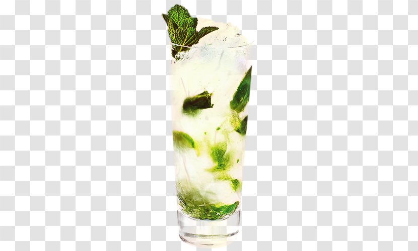 Water Background - Gin And Tonic - Caipiroska Distilled Beverage Transparent PNG