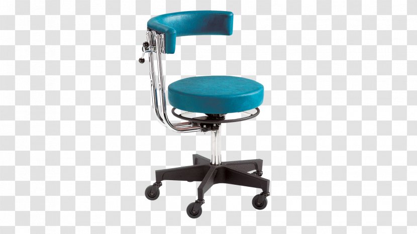Bar Stool Office & Desk Chairs Seat - Surgery - Chair Transparent PNG