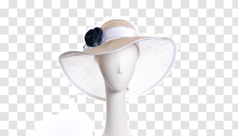 Sun Hat - Kentucky Derby-hat Transparent PNG