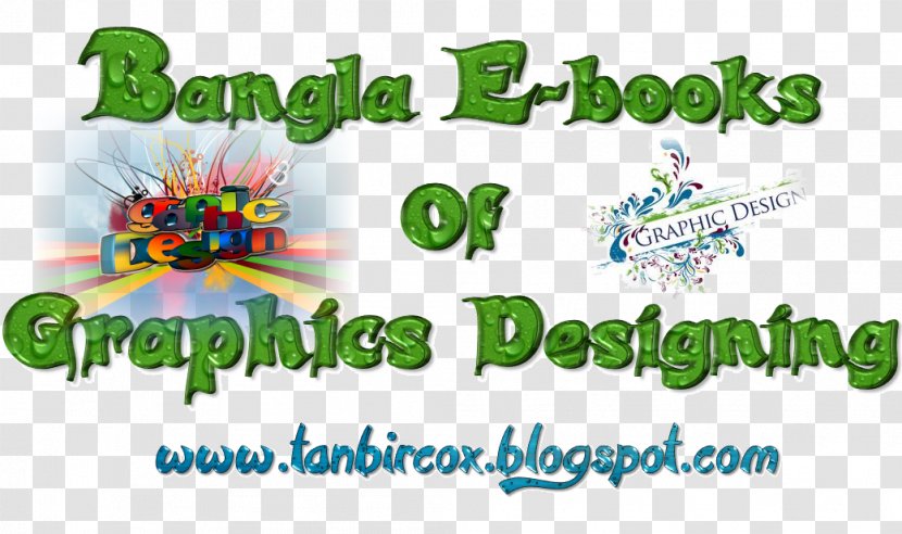 Graphics Graphic Design Logo Illustrator Bengali Language - Text Transparent PNG