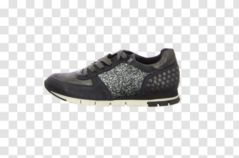Skate Shoe Sneakers Hiking Boot Sportswear - Crosstraining - Eva Green Transparent PNG
