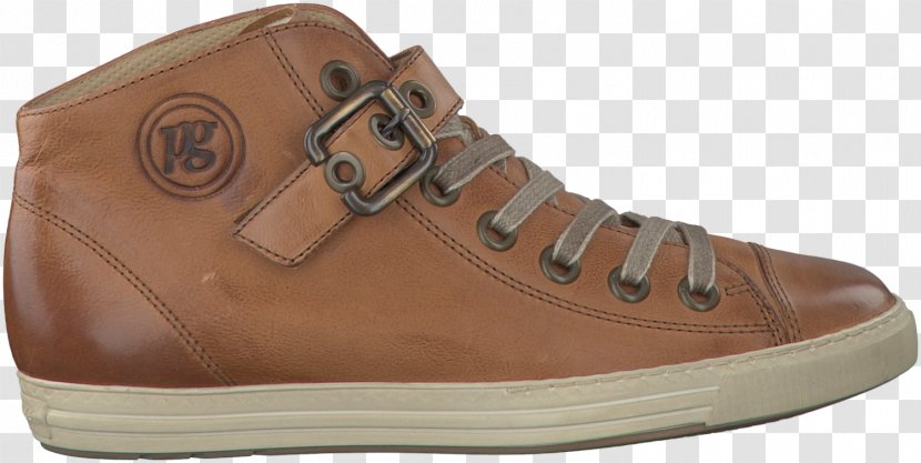 Sneakers Court Shoe Boot Factory Outlet Shop - Online Shopping - Cognac Transparent PNG