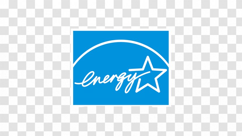 Energy Star Efficient Use Home Improvement Efficiency - Area Transparent PNG