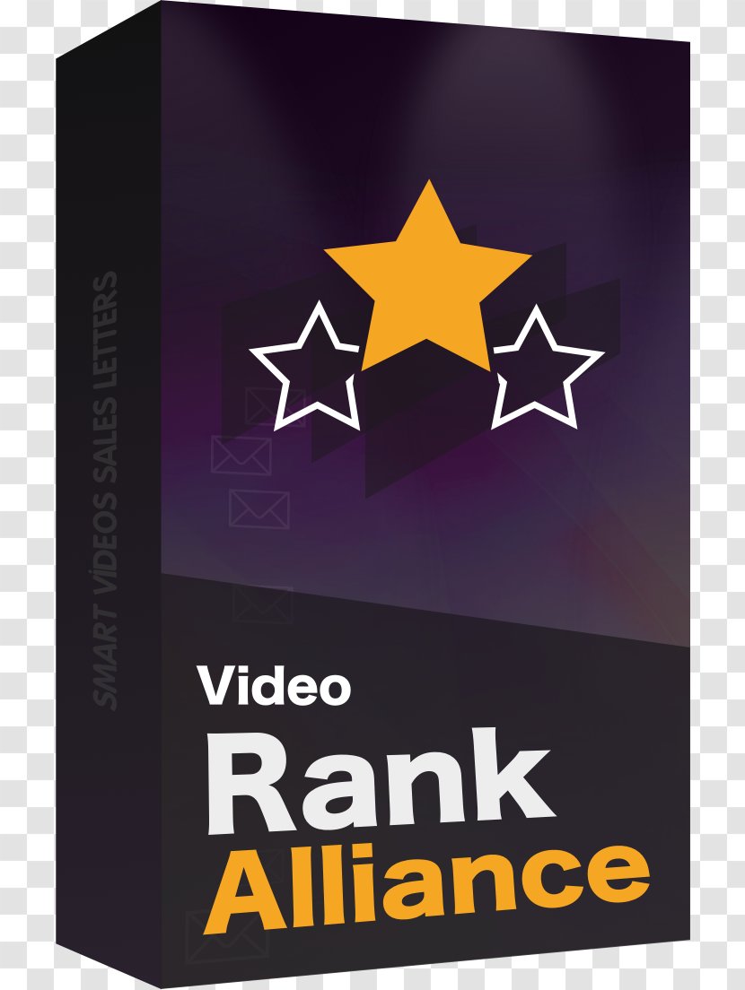 Logo Video Brand - Review - Dont Share Transparent PNG