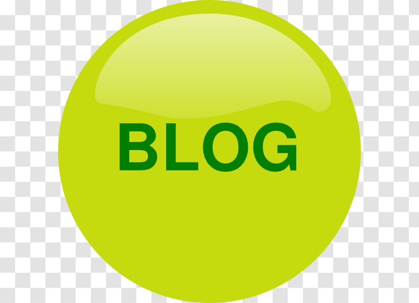 Clip Art Comparison Of Free Blog Hosting Services Logo - Symbol - Internet Blogs Transparent PNG