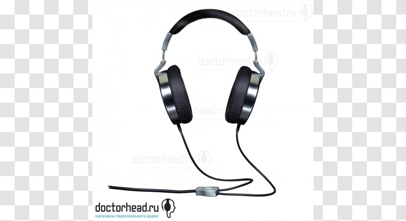 Headphones Audio Wireless Ruffle - Sony Xb550ap Extra Bass Transparent PNG