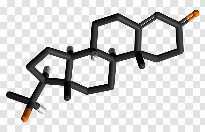 Molecule Icon - Molecules Transparent PNG