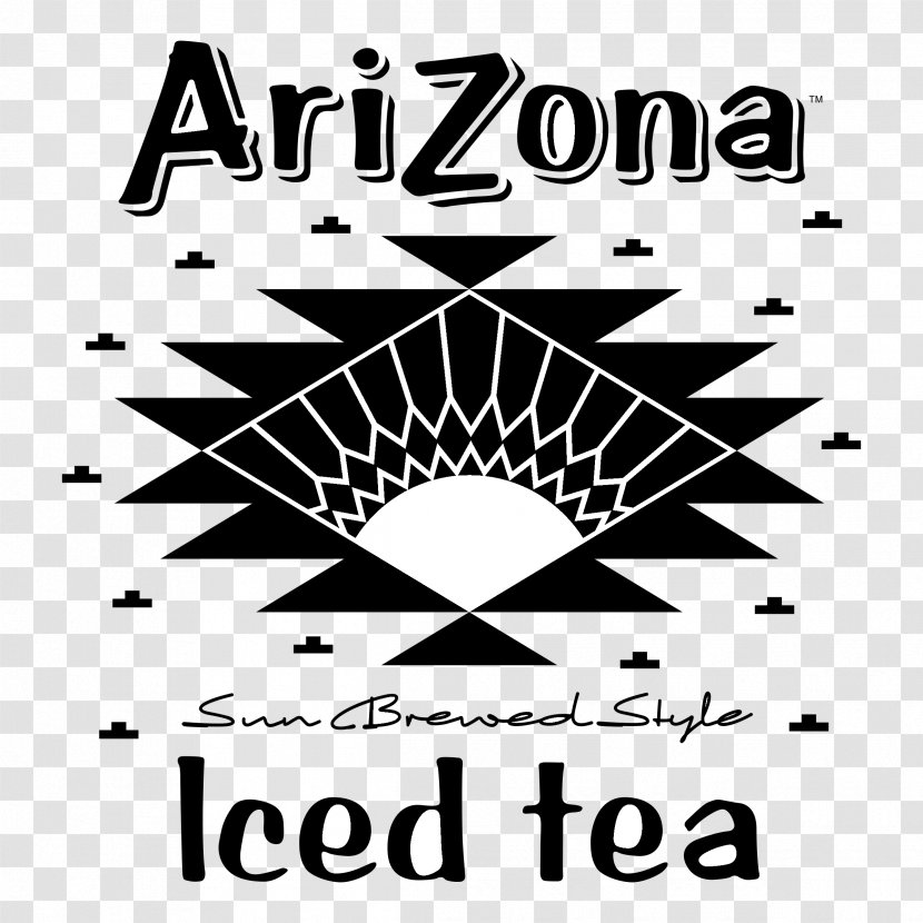 Iced Tea Arizona Beverage Company Transparent PNG