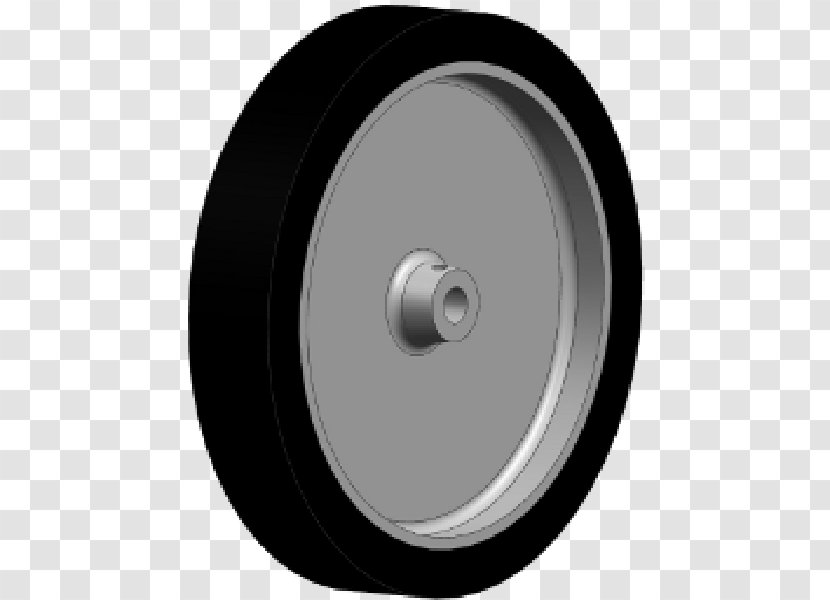 Tire Pitching Machines Wheel Pitcher - Automotive - Machine Transparent PNG
