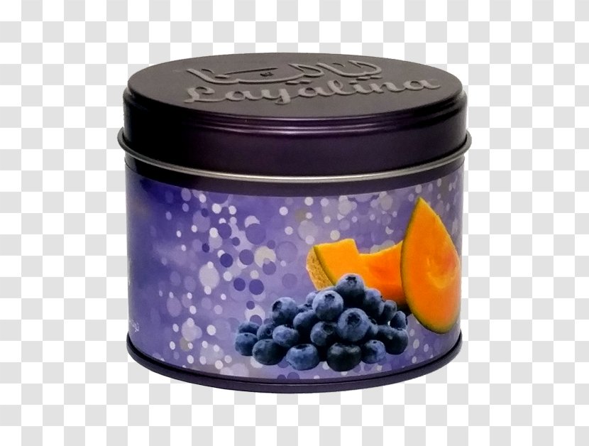 Lilac Violet Purple Fruit - Delicious Melon Transparent PNG