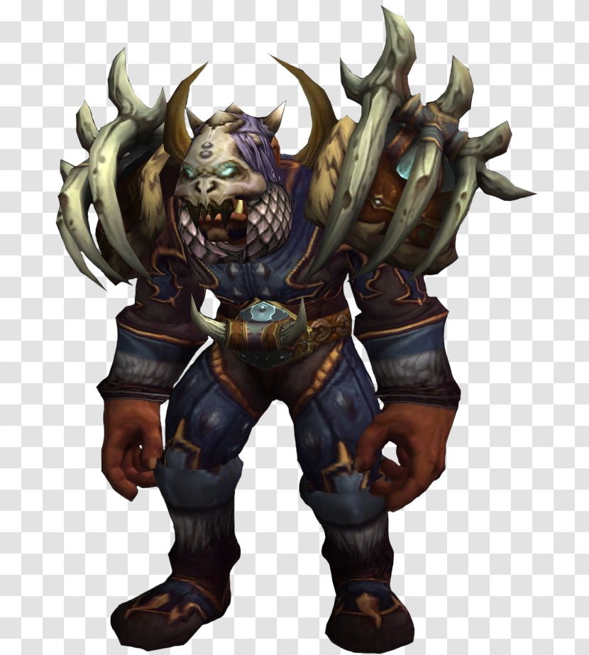 Neverwinter Armour The Temple Of Elemental Evil Resistance: Fall Man Resistance 2 Transparent PNG