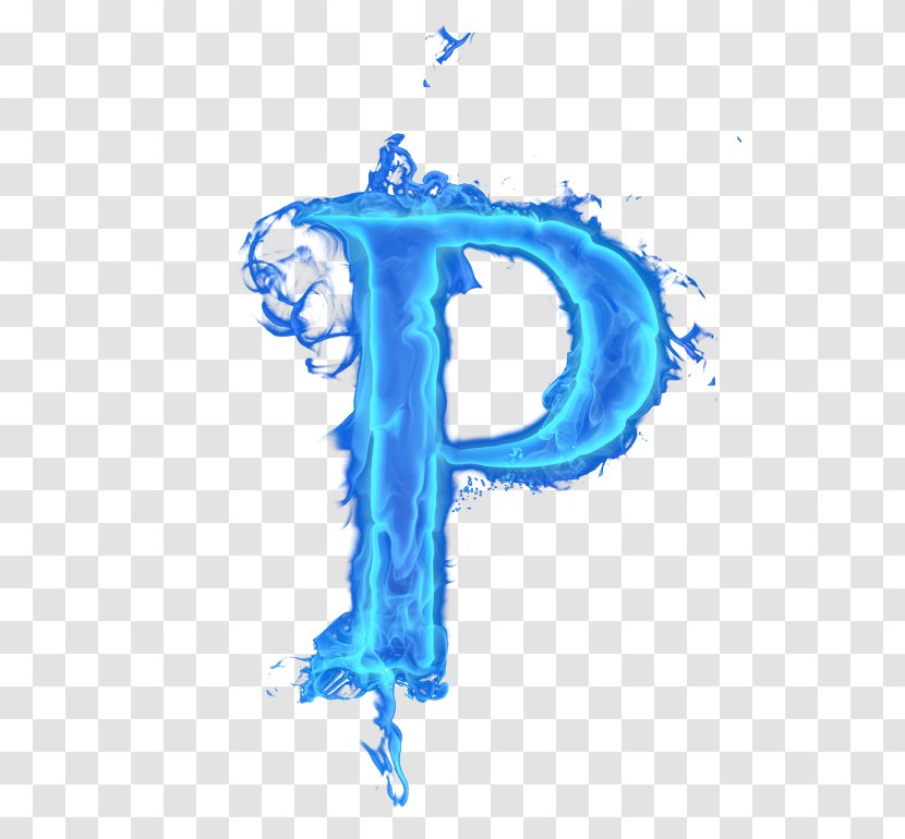 Alphabet Flame Letter Clip Art - Symbol Transparent PNG