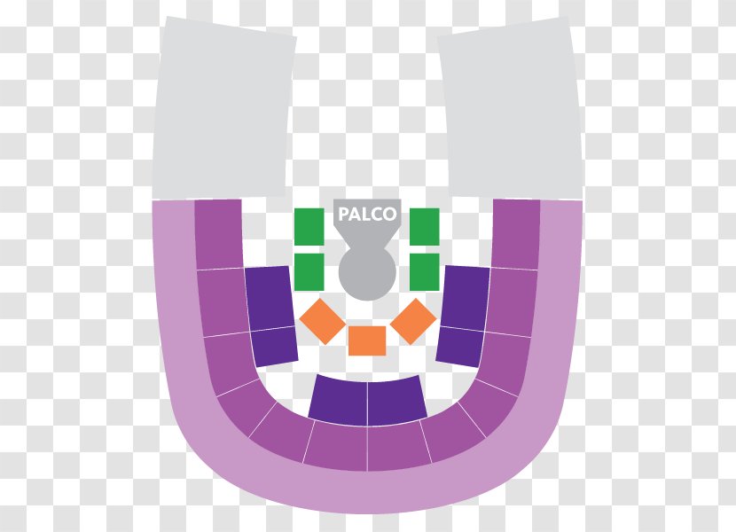 Altice Arena SHAWN MENDES: THE TOUR Bilhetes Shawn Mendes Lisboa Ticket - 2019 - Cirque De Soleil Transparent PNG