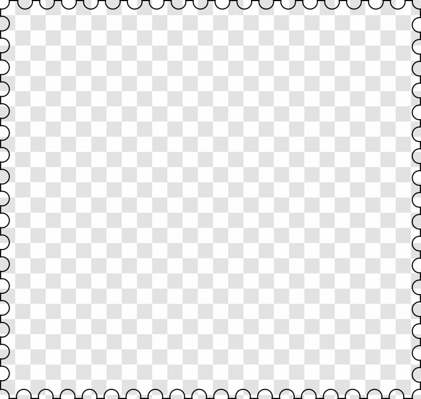 Postage Stamps Mail Clip Art - Stamp Collecting - Post Transparent PNG