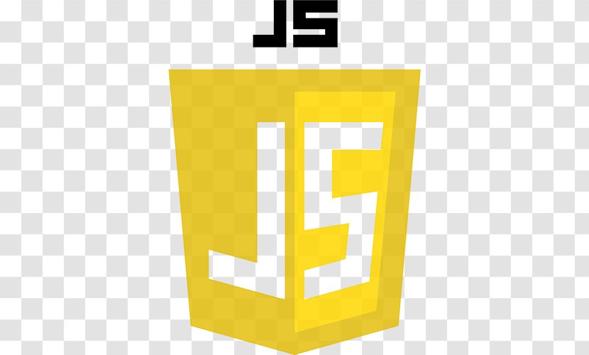 JavaScript Logo Solution Stack Software Widget Python - Ruby On Rails - React Transparent PNG