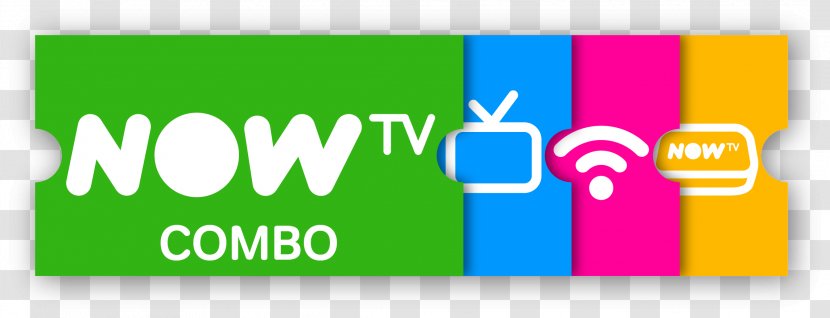 Now TV Television Show Sky Cinema Streaming Media - Tv - Watching Transparent PNG